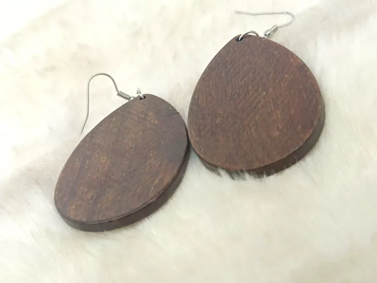 kolczyki-drewniane-vintage-leciutkie-ean-gtin-5905602532100