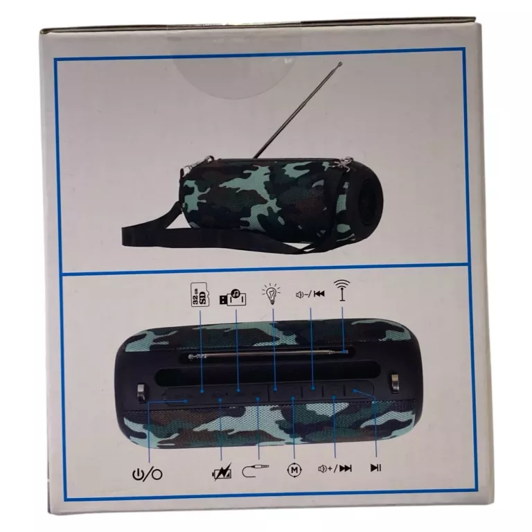 glosnik-elta-dnp-107-moro-stan-11323-1