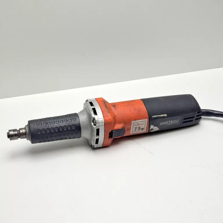 szlifierka-prosta-kraft-dele-kd523-niepodleglosci-393-gryfice