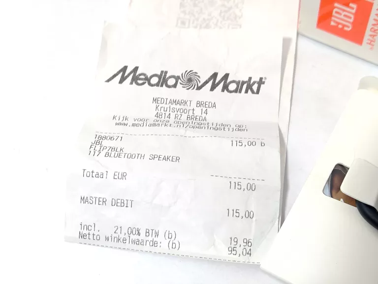 glosnik-bt-jbl-flip-7-igla-gw-stan-11323-2