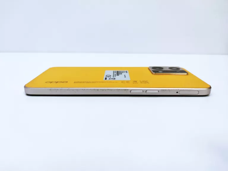 telefon-oppo-reno7-8gb128gb-wbudowana-pamiec-202869-214189
