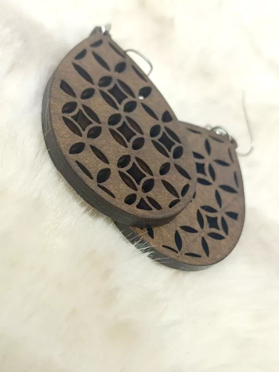 szklo-hartowane-do-samsunga-galaxy-s9-sienkiewicza-58a-malbork