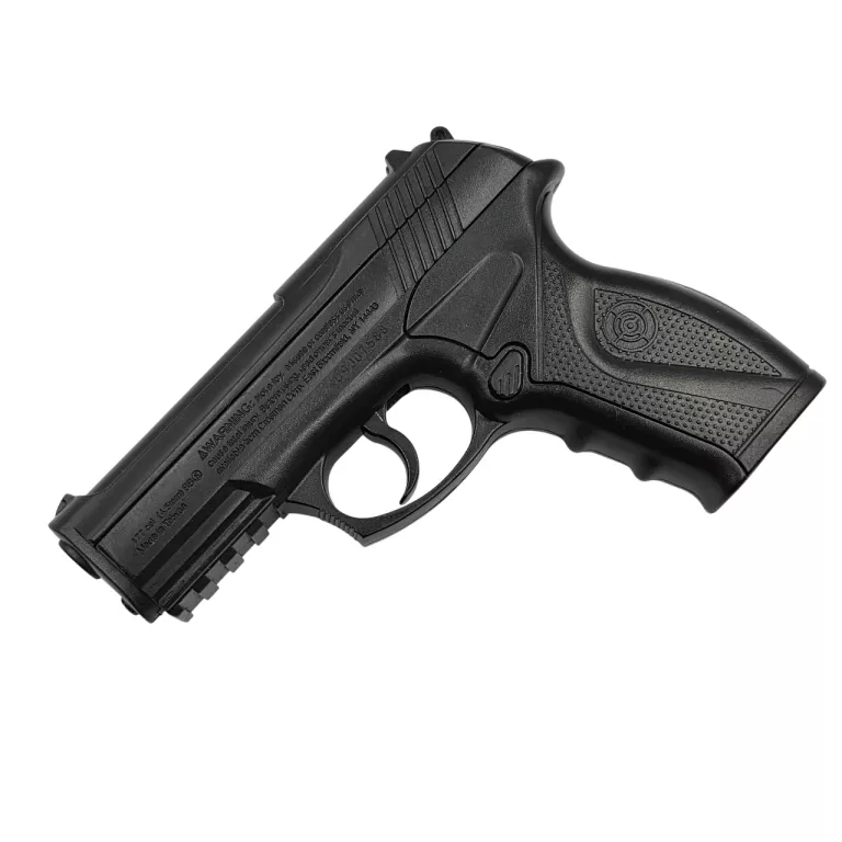 pistolet-asg-na-gaz-co2-crosman-c11-kod-producenta-c11