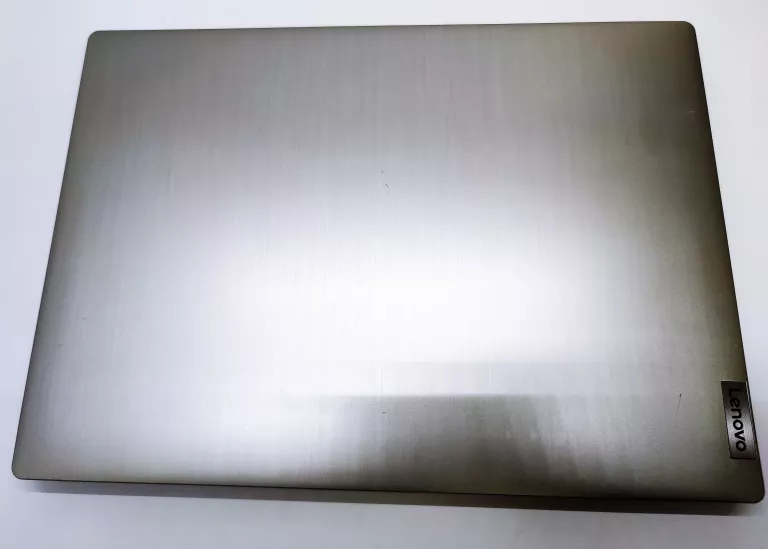 laptop-lenovo-ideapad3-pojemnosc-dysku-256