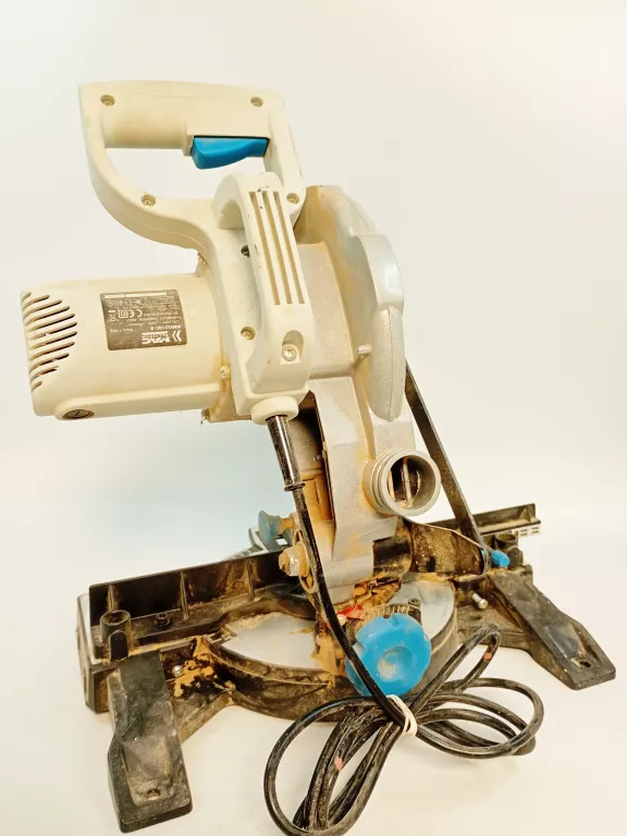 pila-ukosnica-macallister-1400-w-210-mm-kod-producenta-mmis210c-a