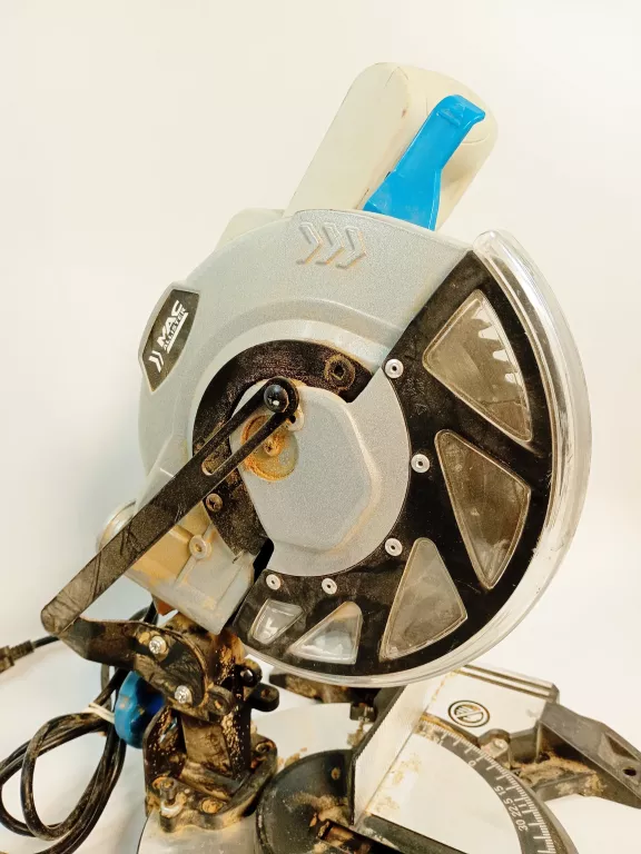 pila-ukosnica-macallister-1400-w-210-mm-ean-gtin-5036581089870