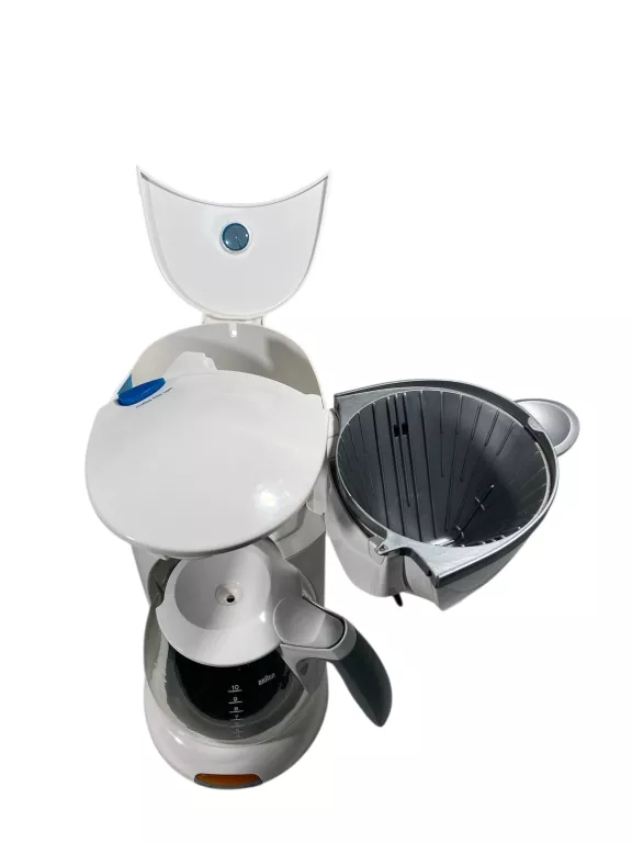 ekspres-do-kawy-przelewowy-braun-kf510-stan-11323-2