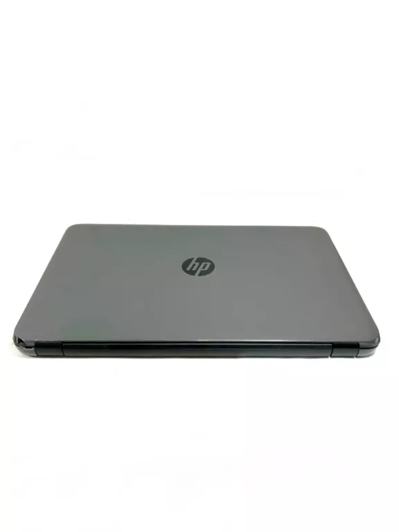 laptop-hp-250-g5-stan-11323-2