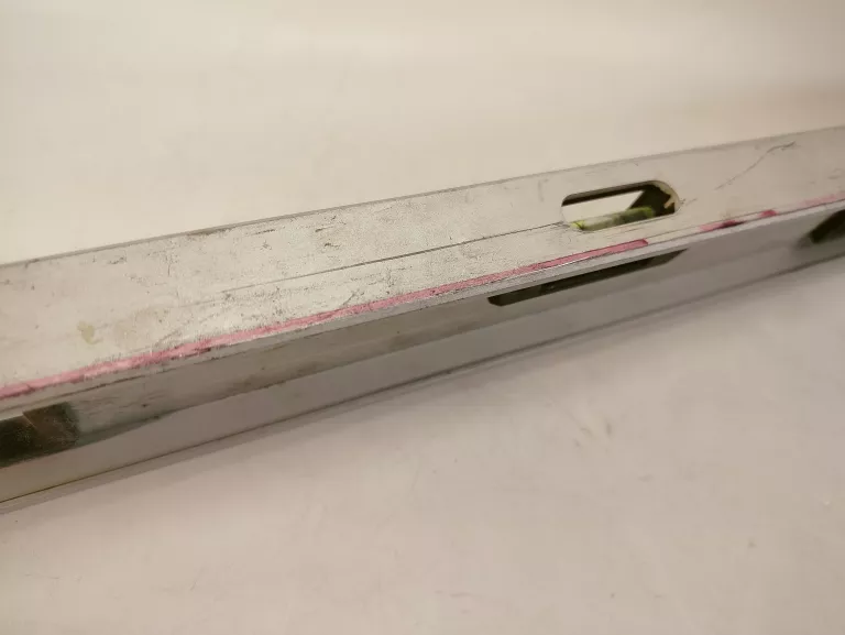 poziomica-1m-magnusson-liczba-libelek-204929-281657