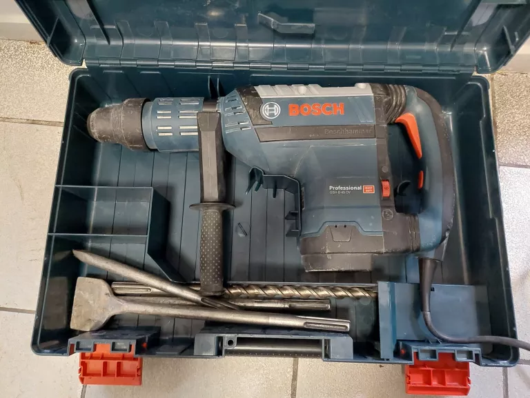 mlot-wyburzeniowy-bosch-gbh-8-45-dv-ean-gtin-3165140542265