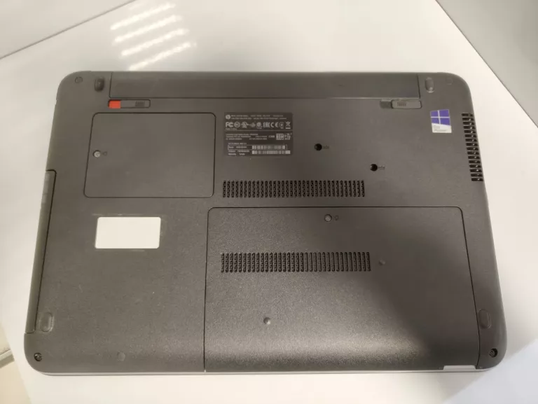laptop-hp-probook-450-g3-156-i5-6200-12gb-ram-256ssd-win10-liczba-rdzeni-procesora-4329-2