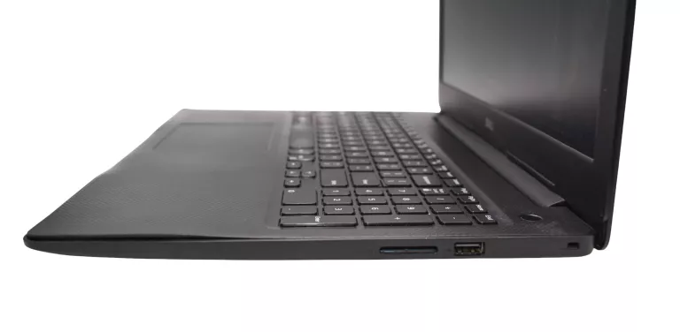 laptop-dell-vostro-3590-i5-10210u-16gb-ram-256gb-ssd-win-10-pro-rozdzielczosc-px-4474-211457