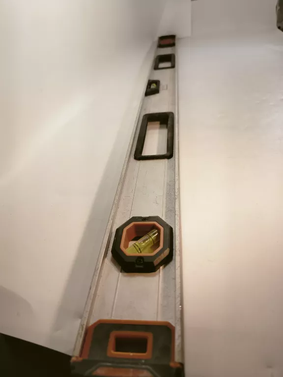 poziomica-1m-magnusson-marka-248811-950928