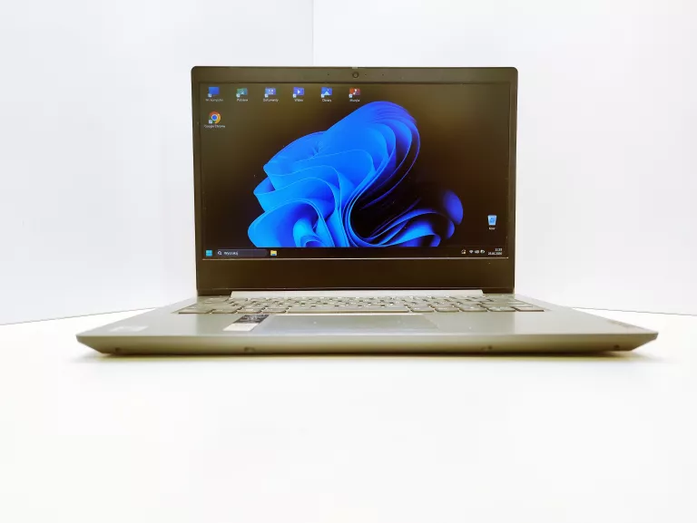 laptop-lenovo-ideapad3-chrobrego-44-radom