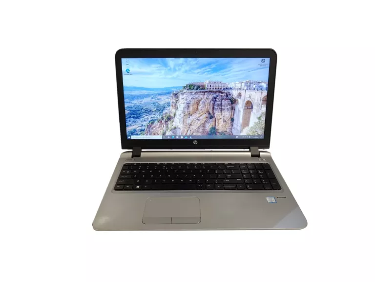 laptop-hp-probook-450-g3-156-i5-6200-12gb-ram-256ssd-win10-kosciuszki-8-koscian-poludnie