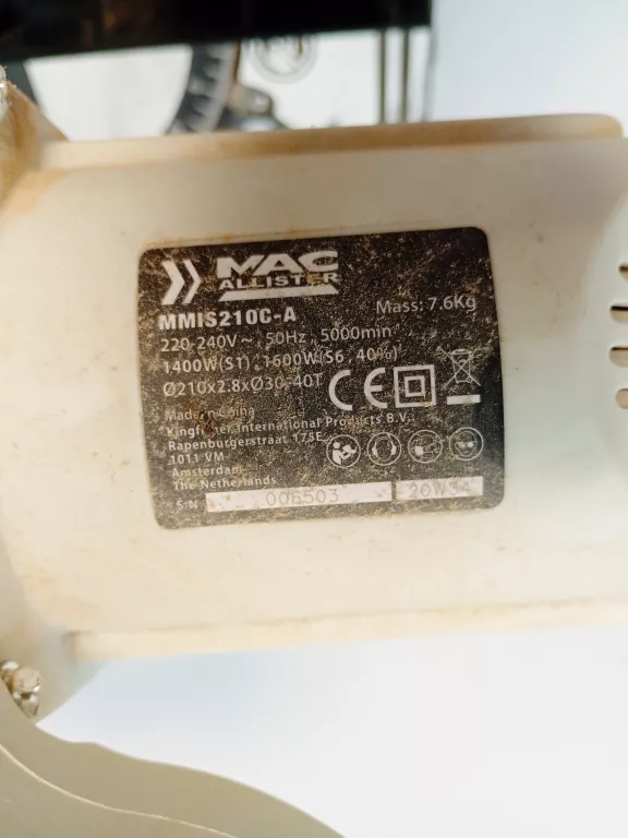 pila-ukosnica-macallister-1400-w-210-mm-marka-248811-971557