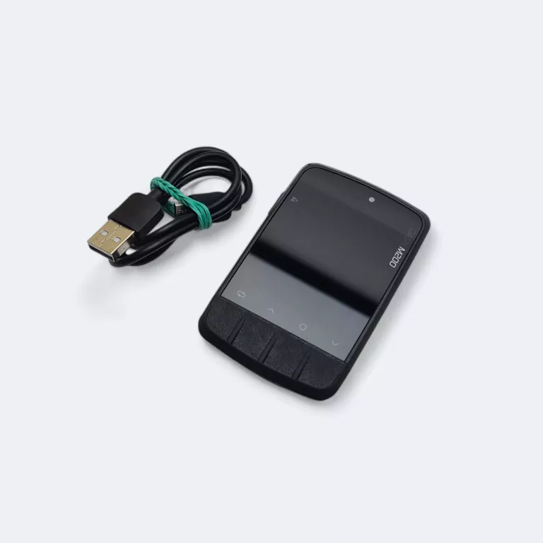 licznik-rowerowy-bezprzewodowy-giant-dash-m200-ean-gtin-818889025164