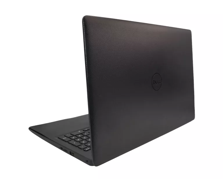 laptop-dell-vostro-3590-i5-10210u-16gb-ram-256gb-ssd-win-10-pro-seria-procesora-4366-20