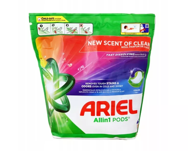 kapsulki-do-prania-koloru-ariel-color-allin1-60szt-stan-11323-2