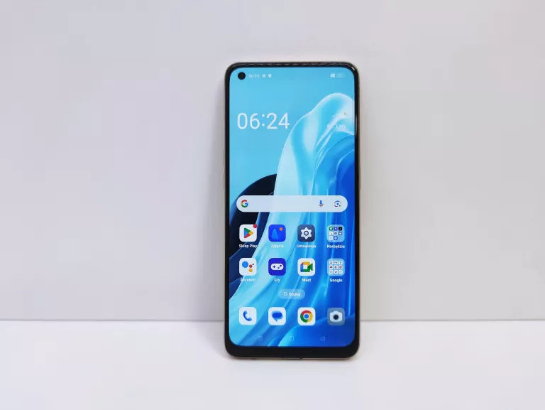 telefon-oppo-reno7-8gb128gb-ean-gtin-6932169309783