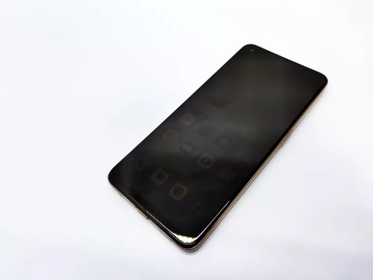 telefon-oppo-reno7-8gb128gb-stan-11323-2