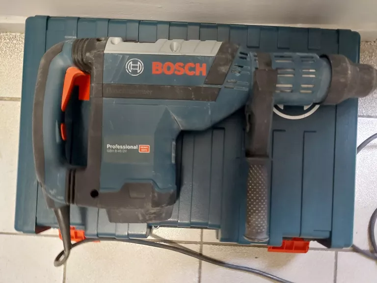 mlot-wyburzeniowy-bosch-gbh-8-45-dv-zasilanie-209202-238306