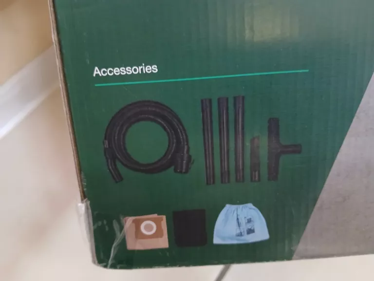 odkurzacz-parkside-pwd-12-b1-komplet-stan-idealny-kod-producenta-471958-2407