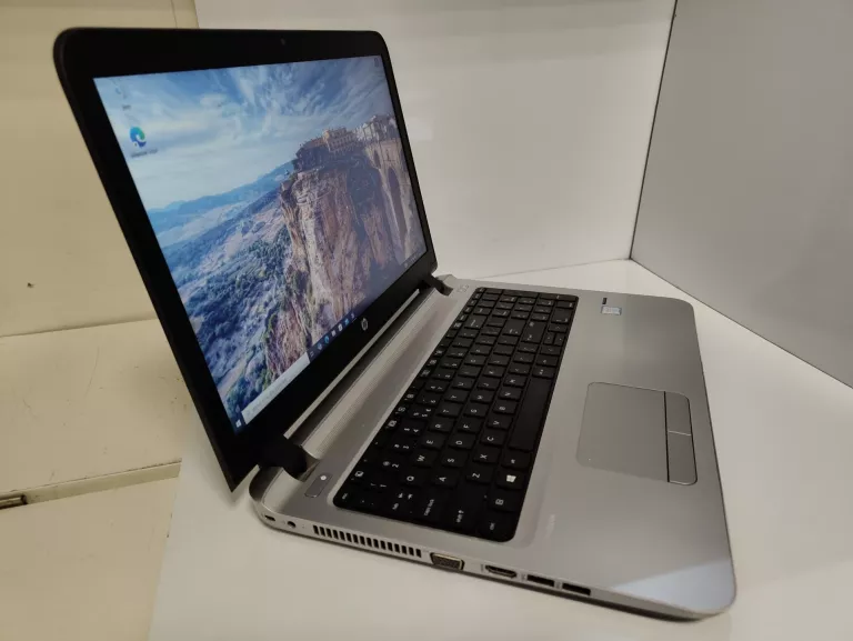 laptop-hp-probook-450-g3-156-i5-6200-12gb-ram-256ssd-win10-stan-11323-2