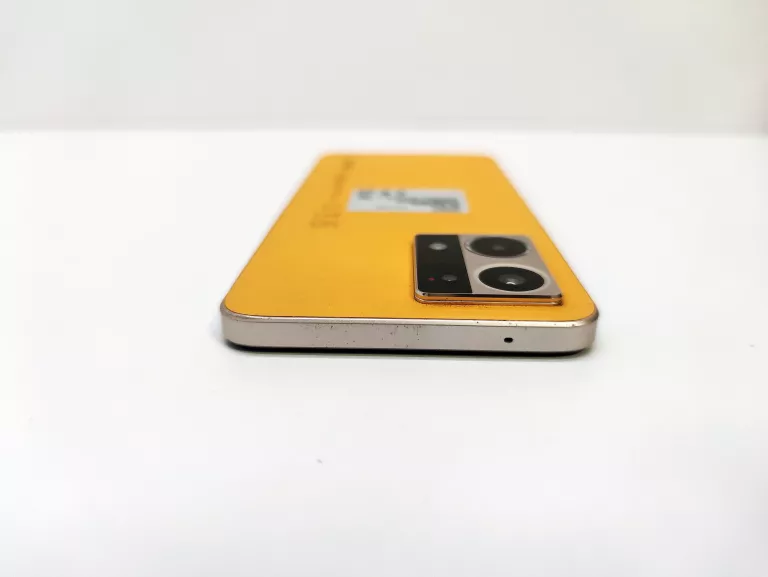 telefon-oppo-reno7-8gb128gb-przekatna-ekranu-643