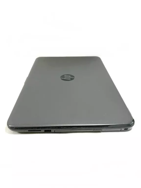 laptop-hp-250-g5-kod-producenta-250-g5