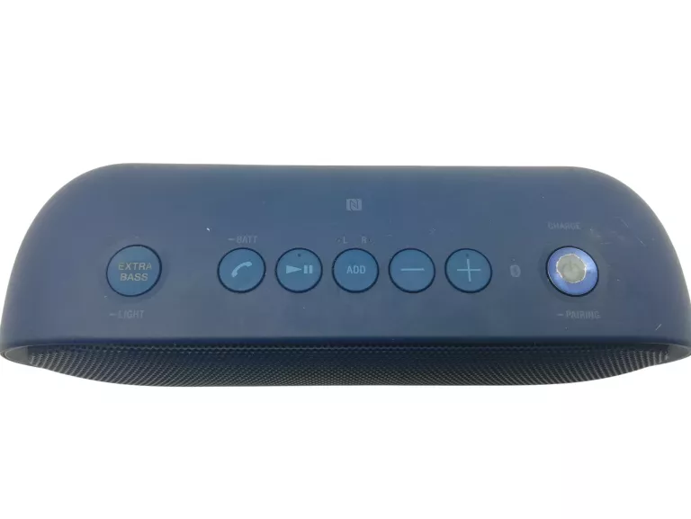 glosnik-bezprzewodowy-sony-srs-xb20-ean-gtin-4548736051867