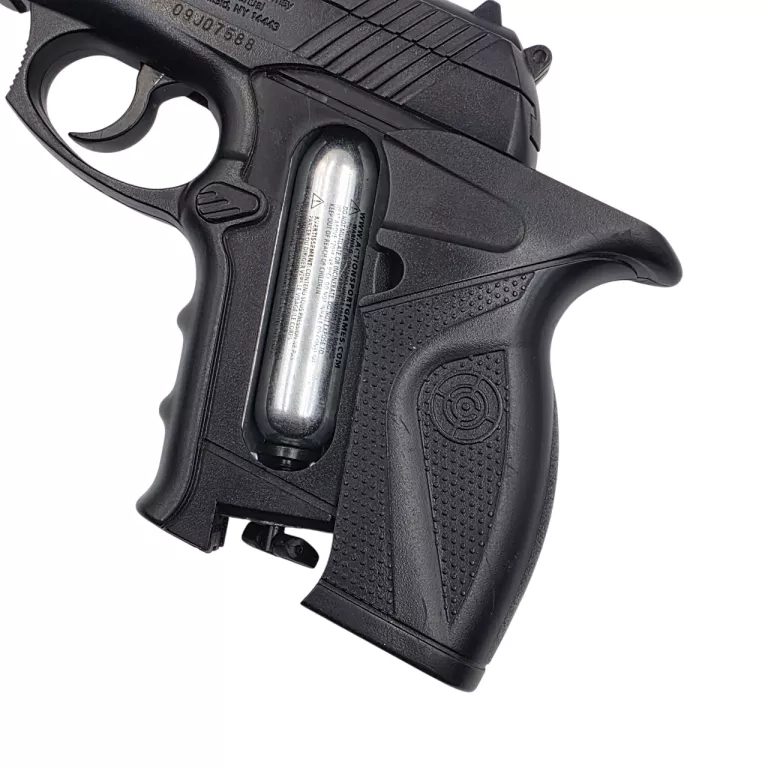 pistolet-asg-na-gaz-co2-crosman-c11-ean-gtin-028478127449