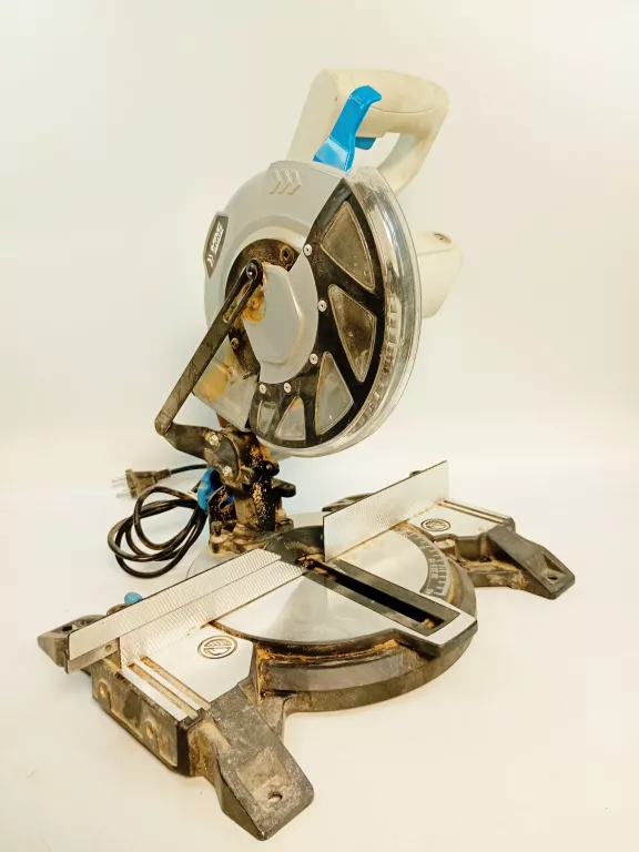 pila-ukosnica-macallister-1400-w-210-mm-plac-daszynskiego-5-czestochowa-sj