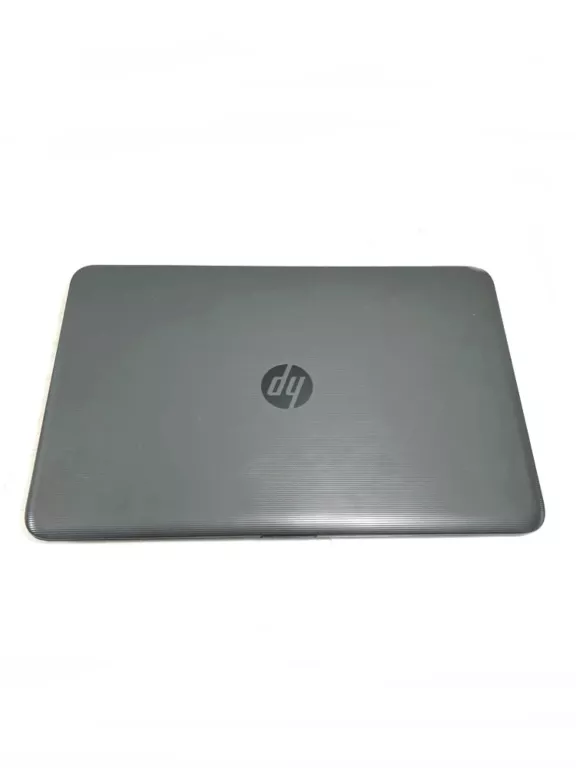 laptop-hp-250-g5-rozdzielczosc-px-4474-60
