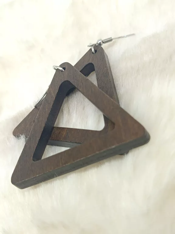 kolczyki-drewniane-vintage-leciutkie-stan-11323-2