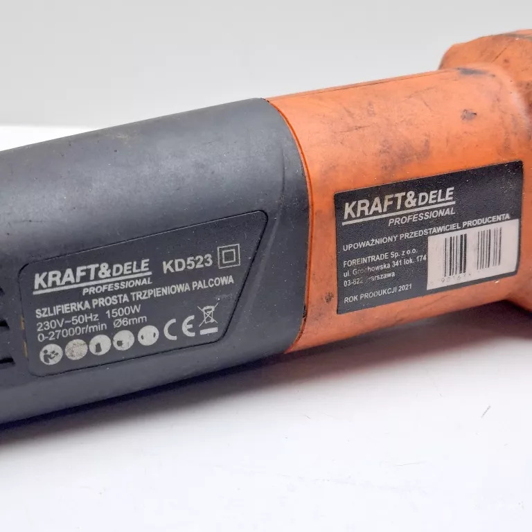 szlifierka-prosta-kraft-dele-kd523-rodzaj-250123-1798308