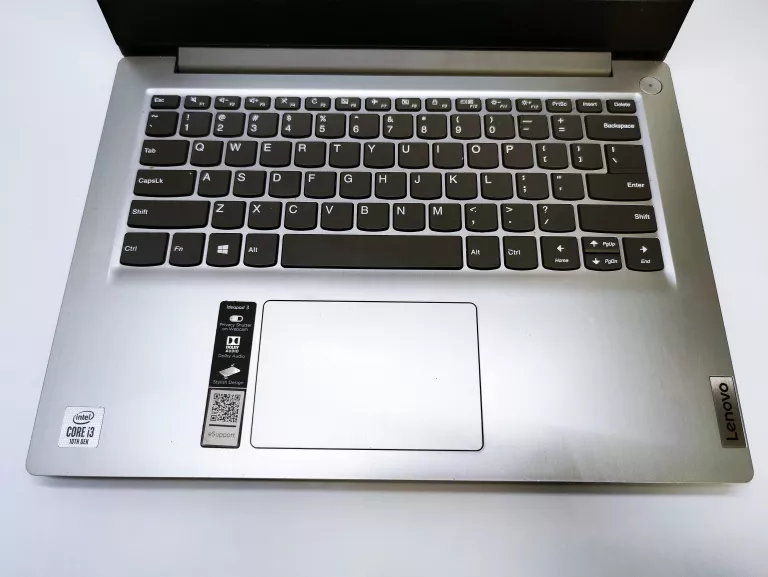 laptop-lenovo-ideapad3-stan-11323-2