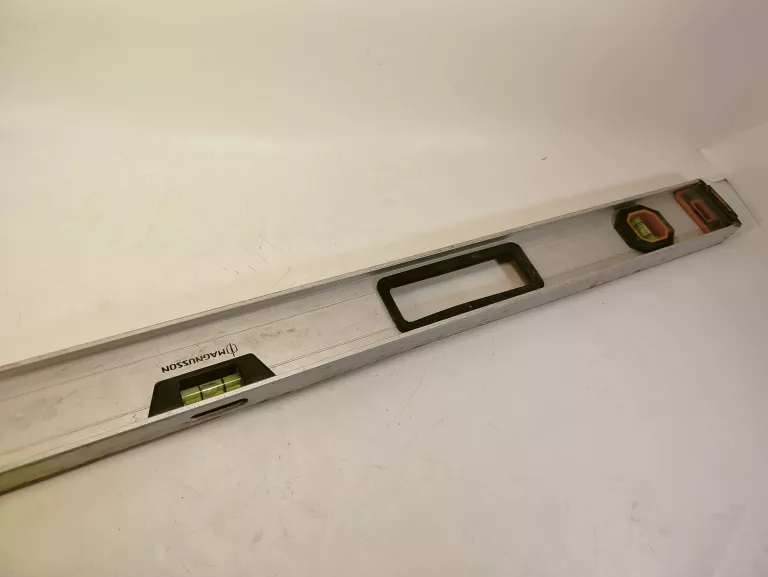 poziomica-1m-magnusson-rodzaj-204925-222173