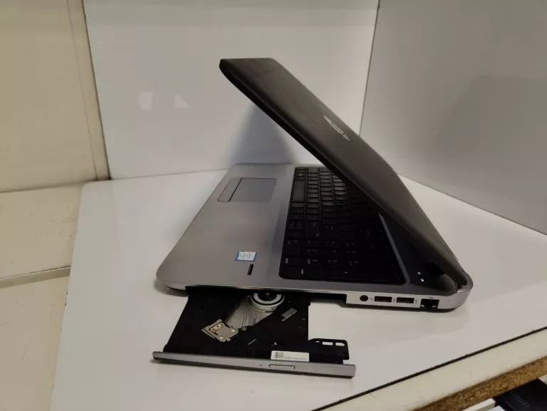 laptop-hp-probook-450-g3-156-i5-6200-12gb-ram-256ssd-win10-rozdzielczosc-px-4474-211457