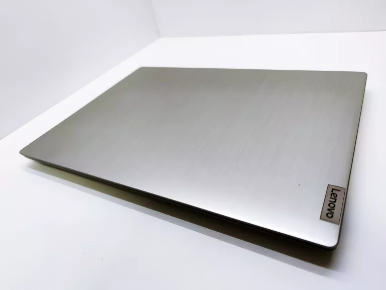 laptop-lenovo-ideapad3-typ-dysku-twardego-128550-2