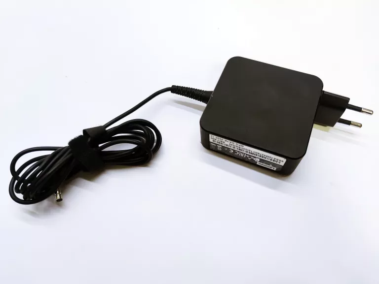 laptop-lenovo-ideapad3-kod-producenta-ideapad-3