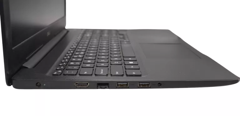 laptop-dell-vostro-3590-i5-10210u-16gb-ram-256gb-ssd-win-10-pro-przekatna-ekranu-1560