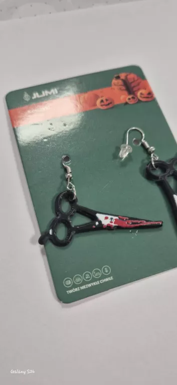 stylowe-kolczyki-w-ksztalcie-nozyczek-ean-gtin-5900410312593