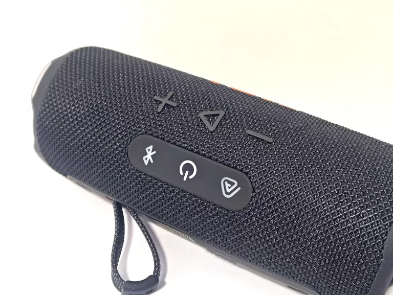 glosnik-bt-jbl-flip-7-igla-gw-kod-producenta-flip7blk