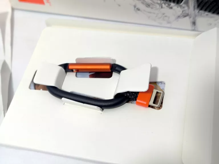 glosnik-bt-jbl-flip-7-igla-gw-ean-gtin-1200130019272