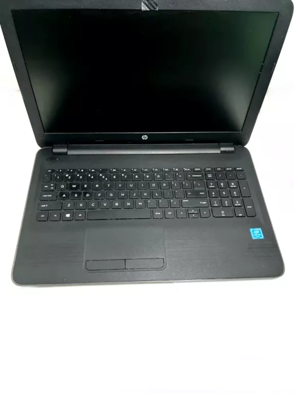 laptop-hp-250-g5-seria-procesora-4366-140