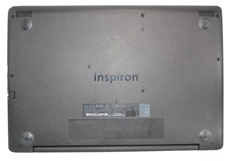 laptop-dell-vostro-3590-i5-10210u-16gb-ram-256gb-ssd-win-10-pro-kod-producenta-vostro-3590-i5-10210u-n-16256