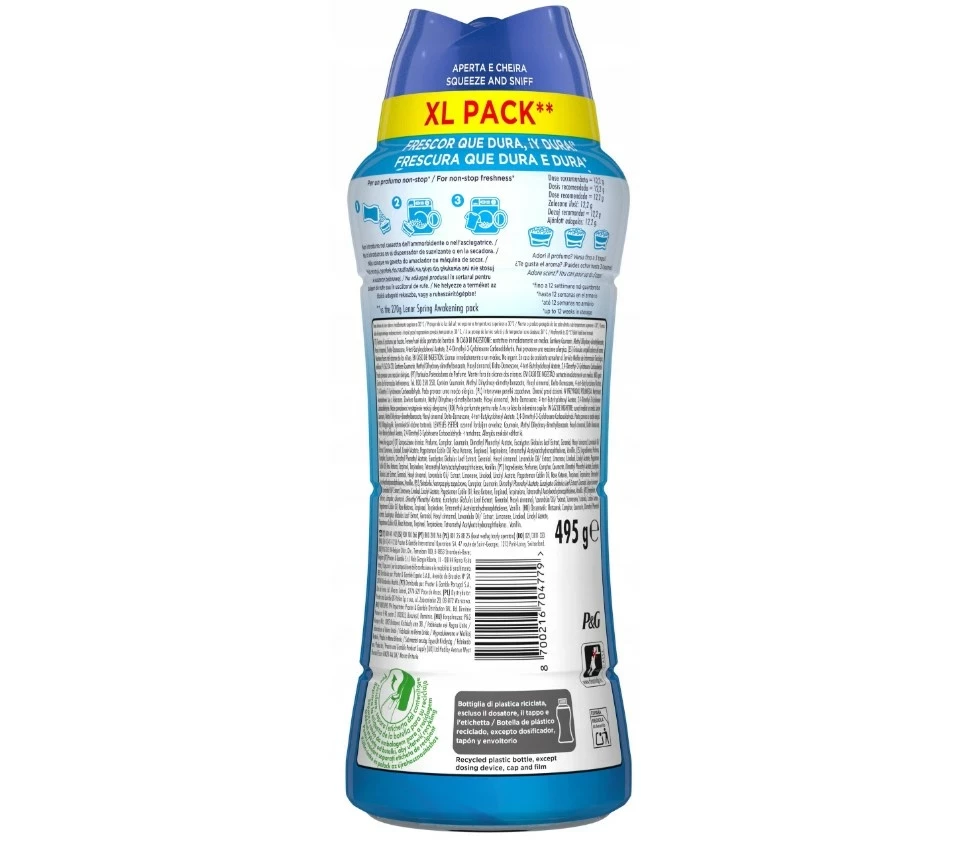 lenor-perelki-zapachowe-do-prania-spring-awakening-495g-ean-gtin-8700216704779