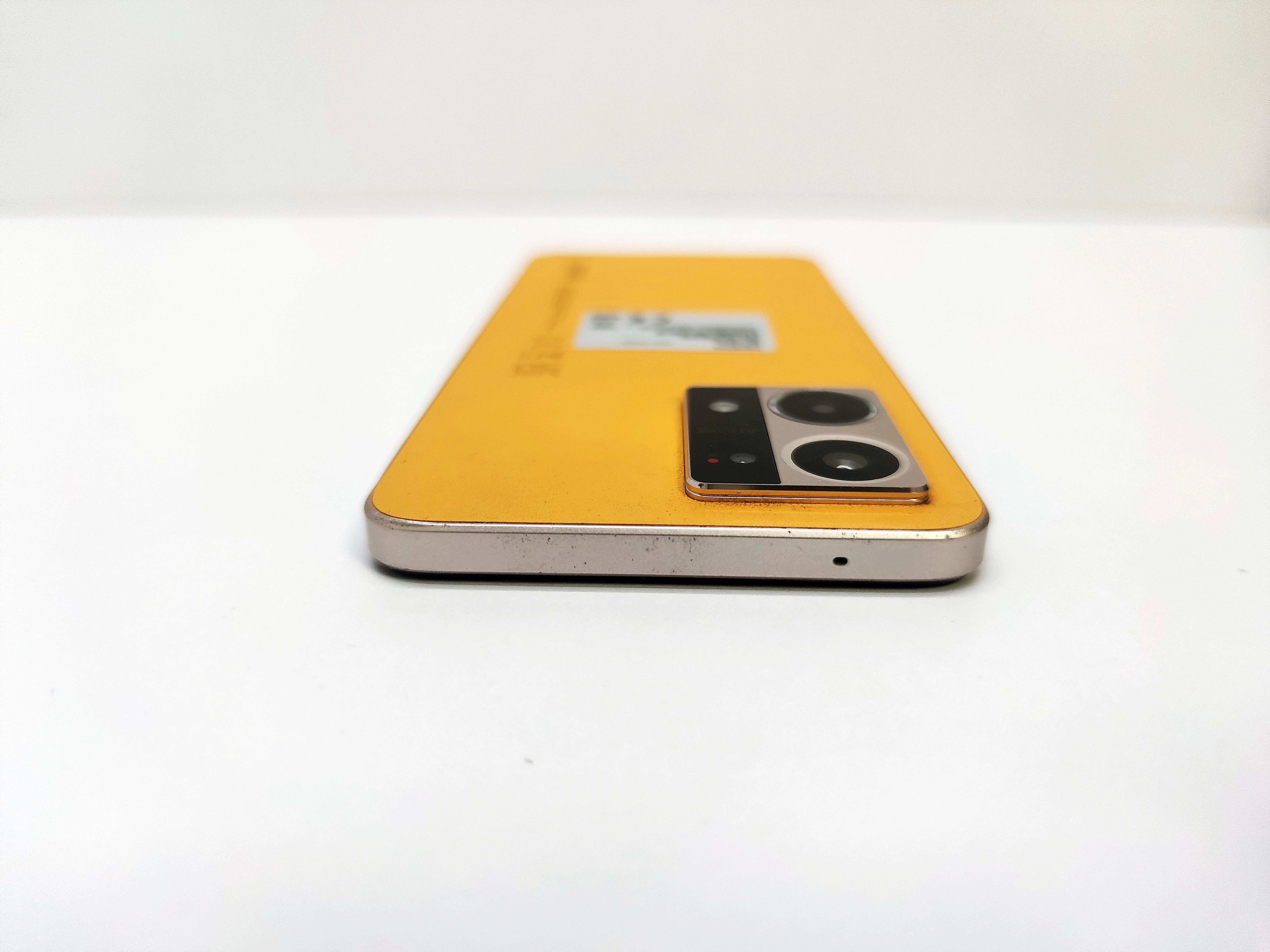 telefon-oppo-reno7-8gb128gb-przekatna-ekranu-643