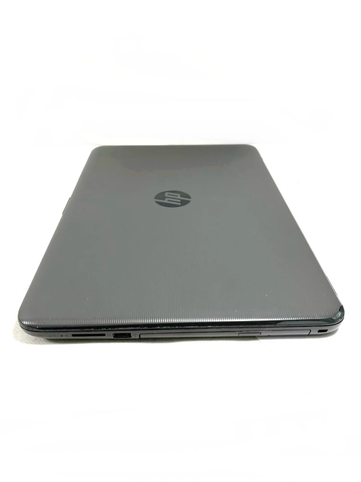 laptop-hp-250-g5-kod-producenta-250-g5